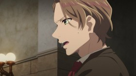 My Happy Marriage  Episode 25 (Season2 EP12) Story and Preview Revealed: It Was Arata Who Stood in Miyo’s Way